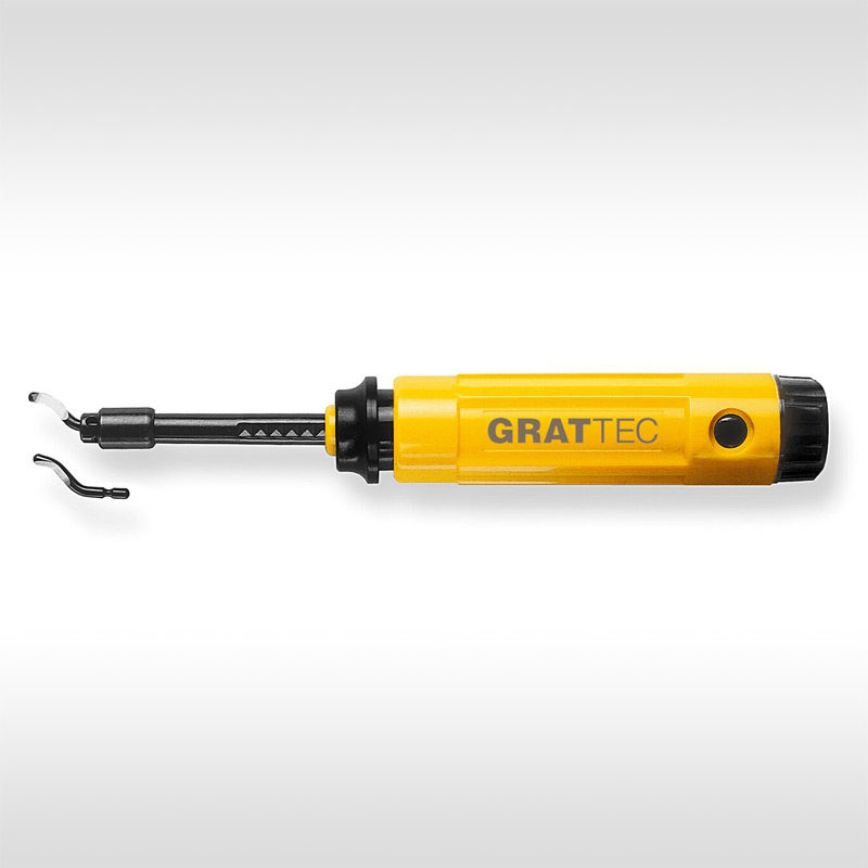 Handentgrater Entgrater GT B