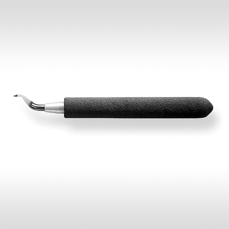 Mini-Handentgrater