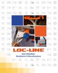 https://www.hanse-spanntechnik.de/uploads/PDF/Loc-Line_Katalog.pdf 