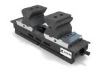 produkte/spanntechnik/kohn-schraubtstoecke/zss-zentrierspannstock 