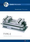 https://www.hanse-spanntechnik.de/uploads/PDF/Evard_Type-E.pdf 