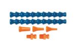 produkte/maschinenbauzubehoer/kuehlmittelschlaeuche/loc-line 