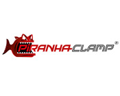 Piranha Clamp