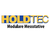 HOLDTEC