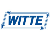 Witte