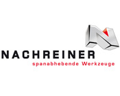 Nachreiner