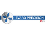 Evard Precision