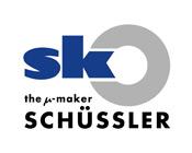 Karl Schüssler & Co. KG