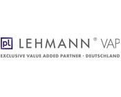 LEHMANN