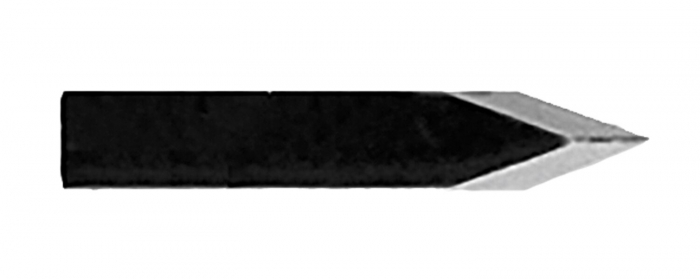 L-Blades