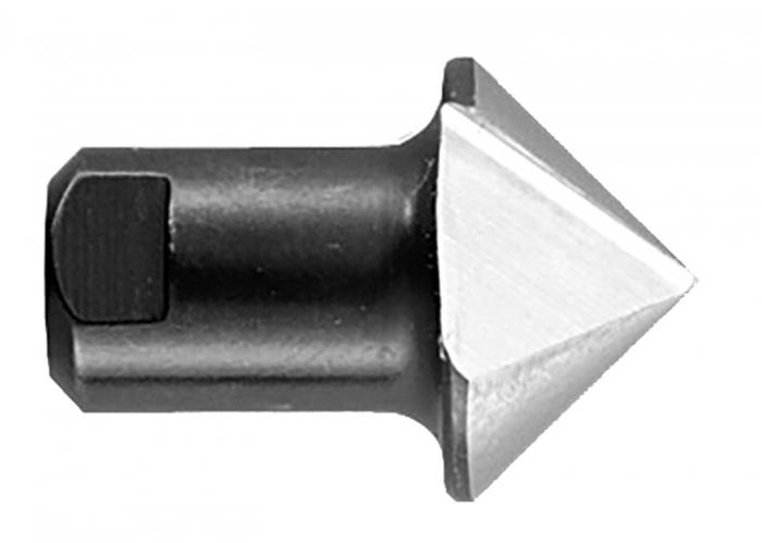 Countersink