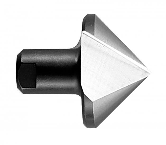 Countersink