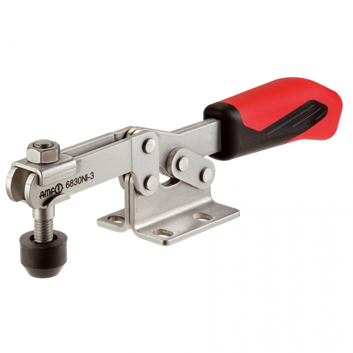 Schnellspanner 