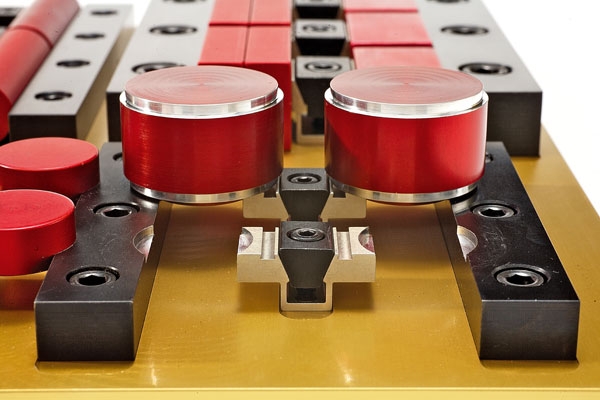 Formschluss Spanner Formschluss Spanner