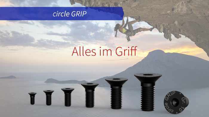 Gripeinsätze