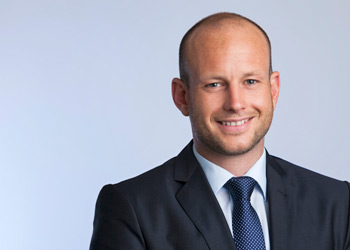 Martin Schröder